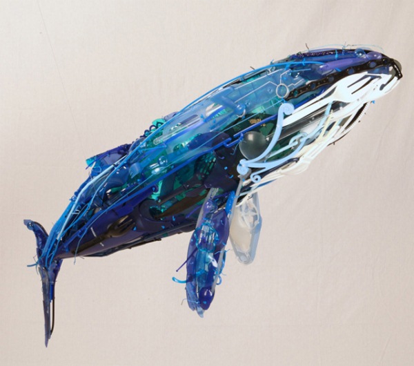 Reclaimed-Household-Objects-whale