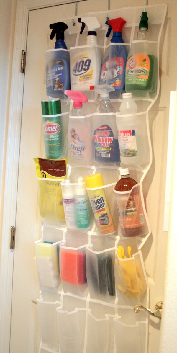 Storage-Idea-for-Cleaning-Supplies-3