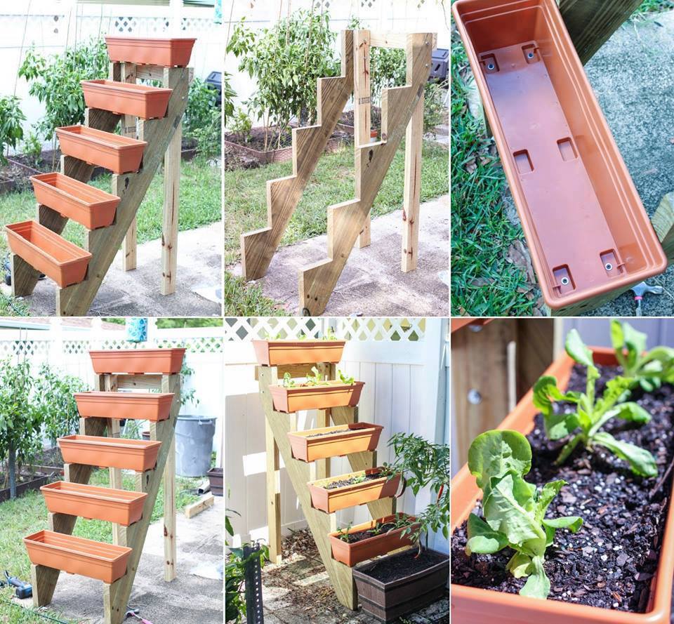 Vertical-Garden-Ideas