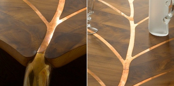 amazing-leaf-table-details