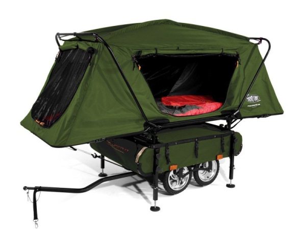 bike-camper-1