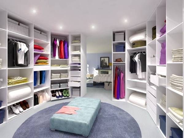 closet-design