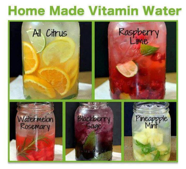 home-made-vitamin-water