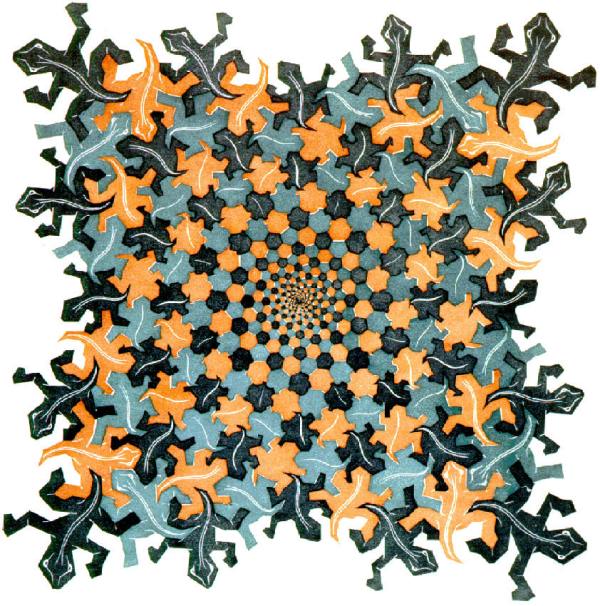 lizards-geometric-design-parquet-3