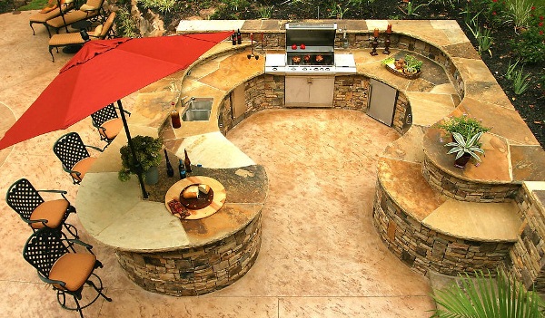 outdoor-kitchen-design