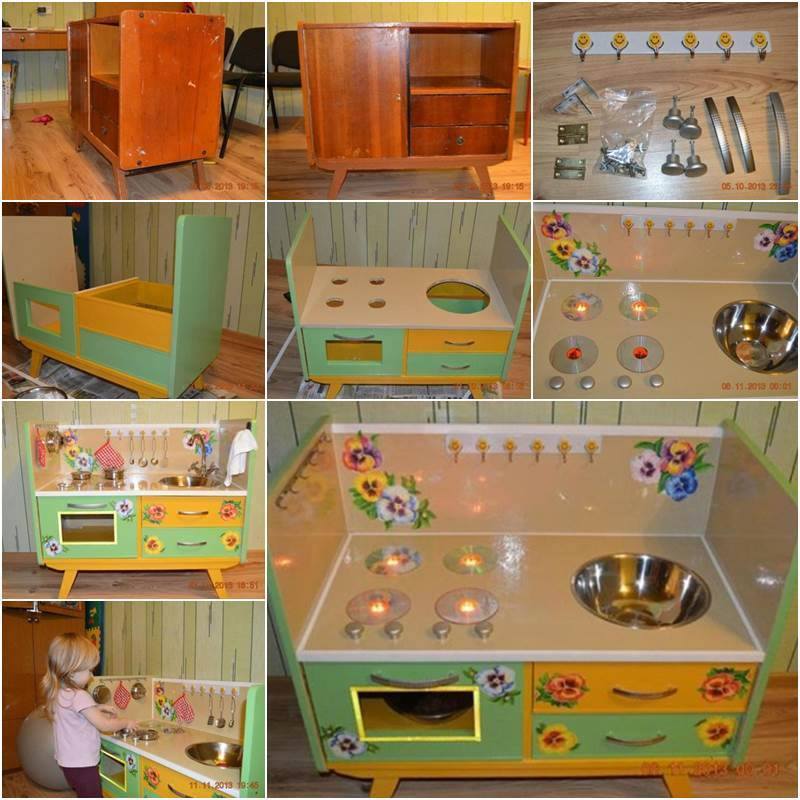 play-kitchen-tv-cabinet