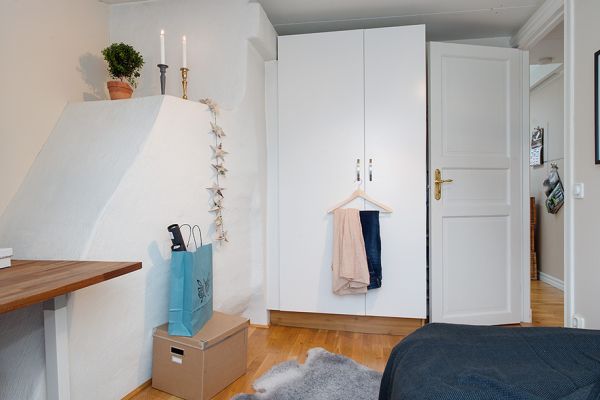 small-apartment-43sqm5