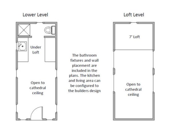 tiny-living-tiny-plan-house-floor