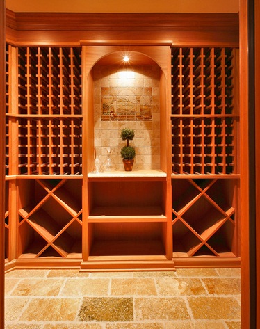 wine-cellar-4