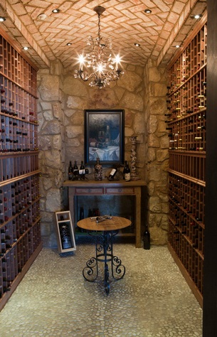 wine-cellar-5