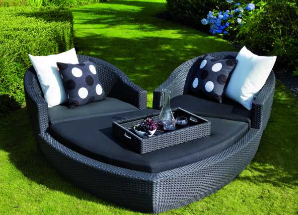 Ravello-Heart-Outdoor-Lounge-Set