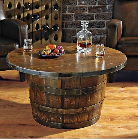 Whiskey-Barrel-Table-3