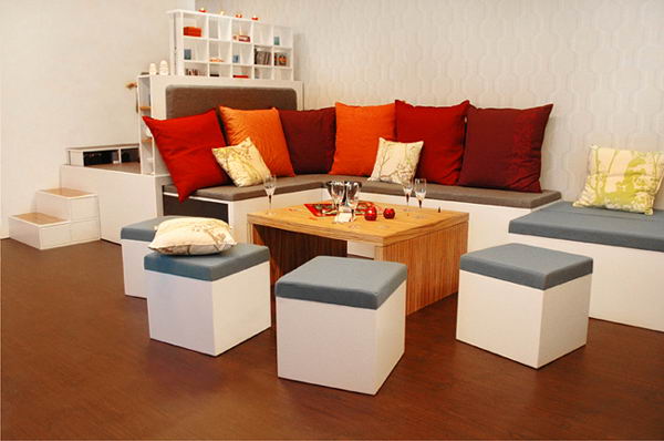 all-in-one-furniture-set-3