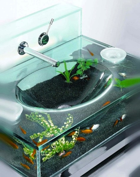 aquarium-sink-3