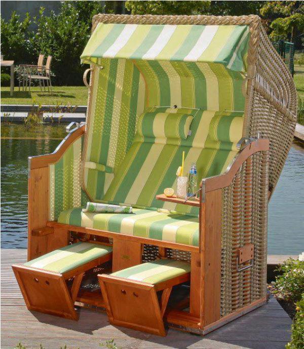 classic-beach-chairs
