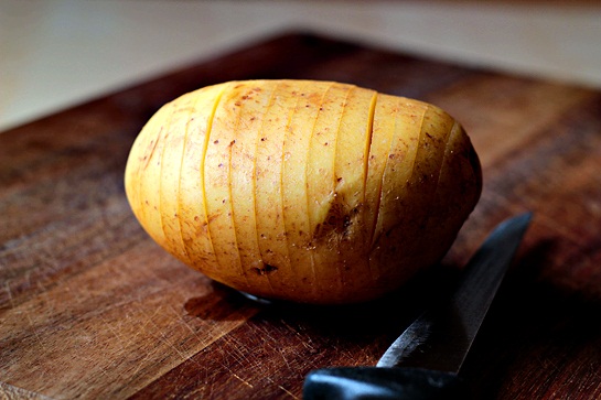 scalloped-hasselback-potatoes-recipe-3