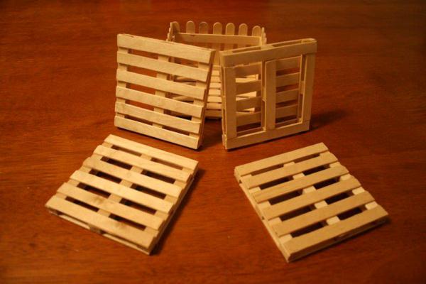 small-pallets-6
