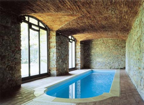 Indoor-Swimming-Pool-Design-12
