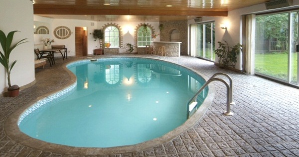 Indoor-Swimming-Pool-Design-2