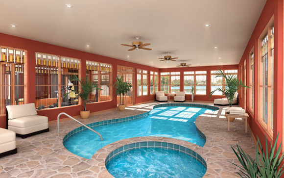 Indoor-Swimming-Pool-Design-7
