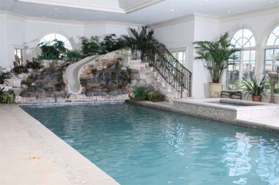 Indoor-Swimming-Pool-Design-9
