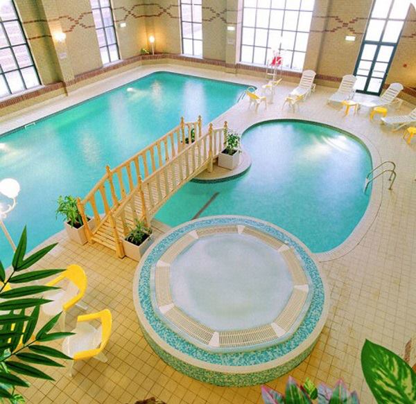 Indoor-Swimming-Pool-home-Design
