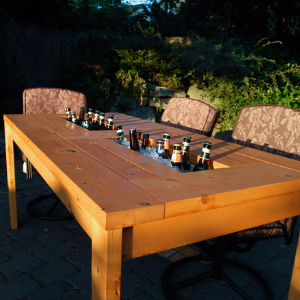 Patio-Table-Coolers-1