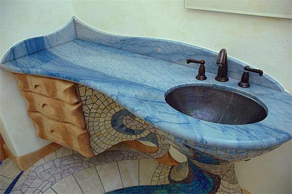 The-Spiral-Floor-Design-Mosaics-tile-5