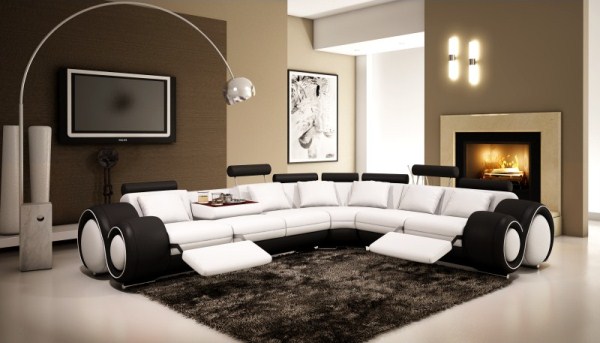 lounge-sofa-florenz-1