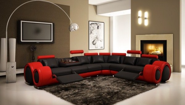 lounge-sofa-florenz-2