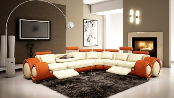 lounge-sofa-florenz-4