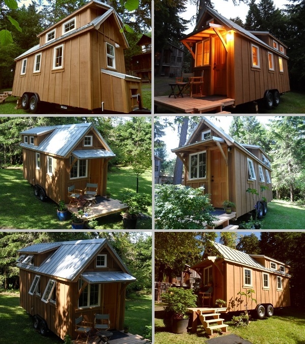 tiny-house-home-design-3
