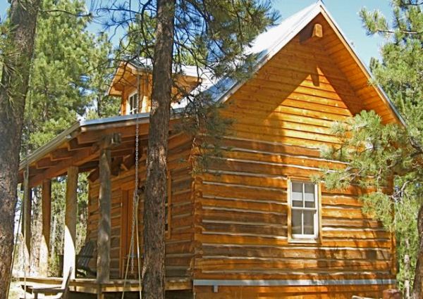 Canyon-Classic-Cabins-1