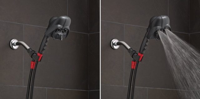 Darth-Vader-Shower-Head