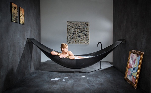 Perfect-Relaxation-in-Vessel-2