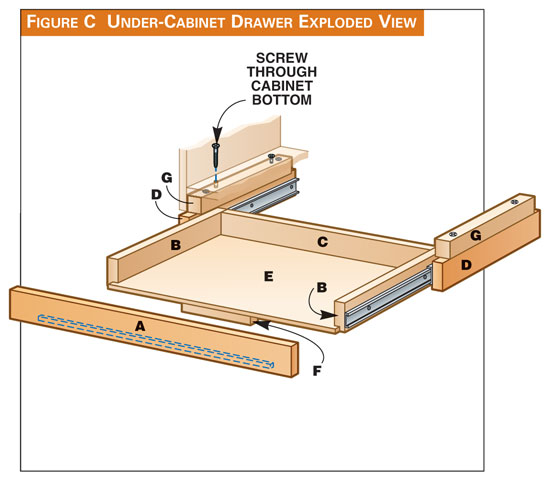 Under-Cabinet-Drawer-2