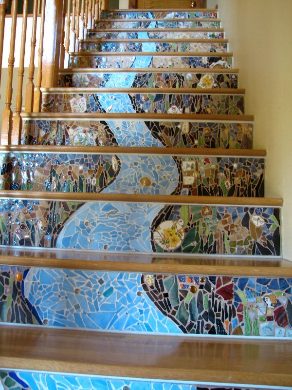 mosaic-stair-1