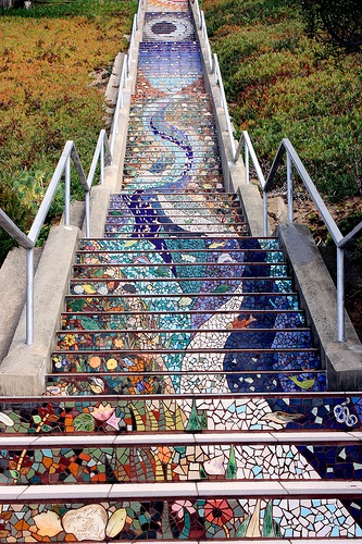 mosaic-stair-3