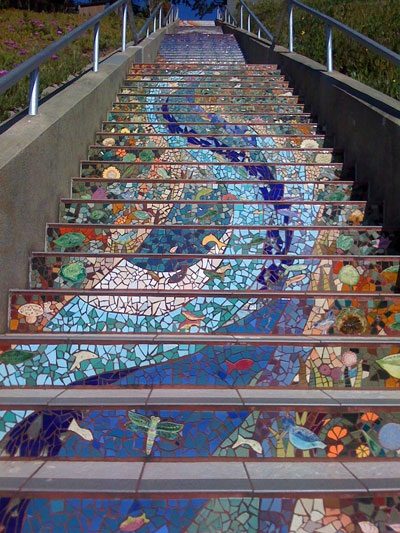 mosaic-stair-4