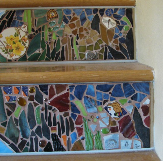 mosaic-stair-5