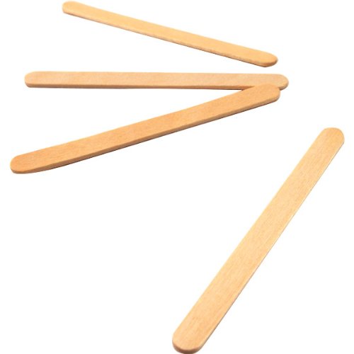 popsicle-sticks-stuff-6