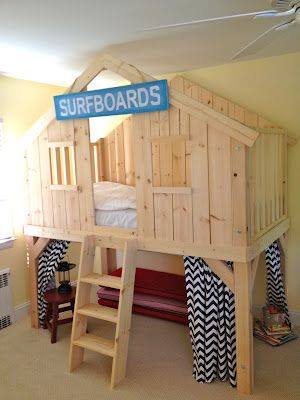 Charming-Bunk-Beds-1