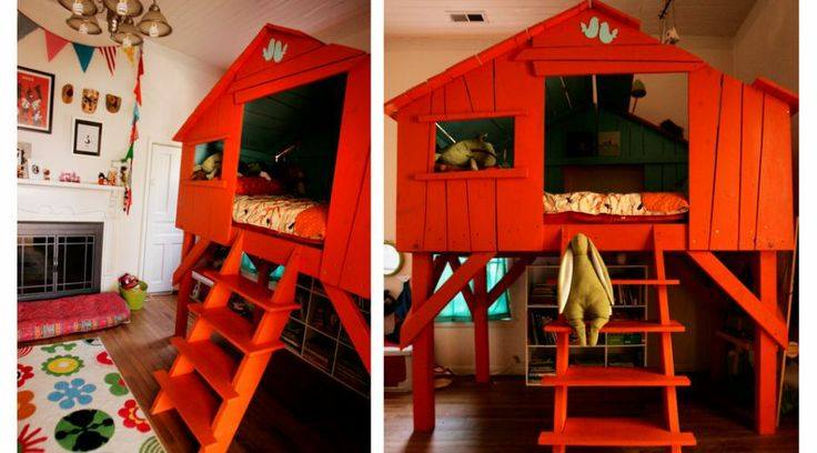 Charming-Bunk-Beds-2