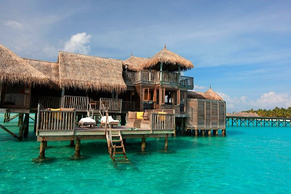 Gili-Lankanfushi_resort