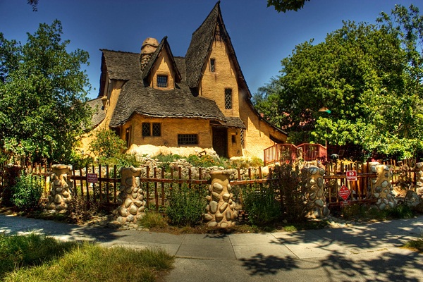 Storybook-Cottage-Homes-8
