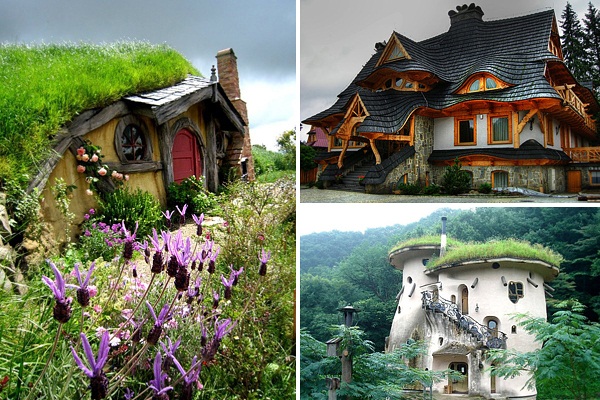 Storybook-Cottage-Homes