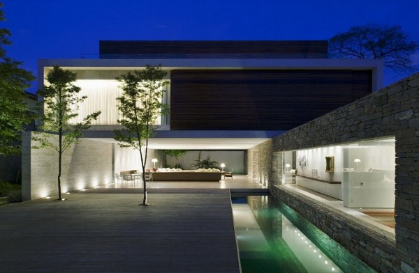 The-Luxury-Mirindaba-House-5