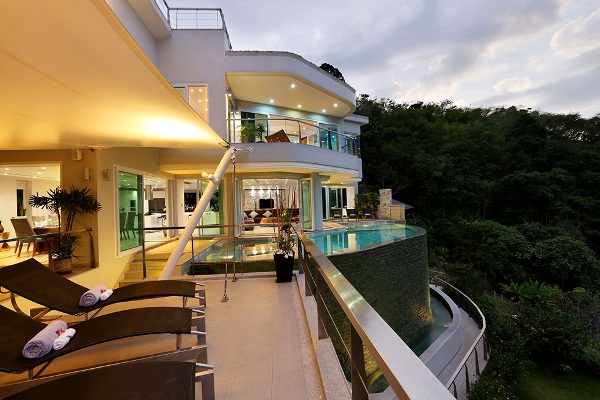 Villa-Beyond-in-Phuket-2