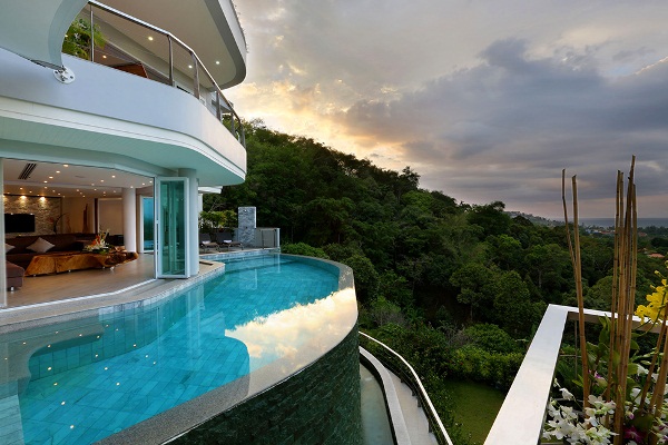 Villa-Beyond-in-Phuket