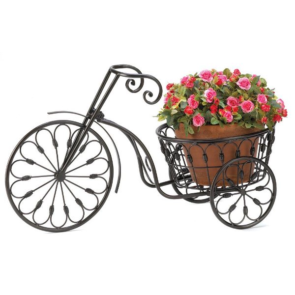 bicycle-planters-1